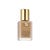 Double Wear Stay-In-Place Oil-Control SPF 10