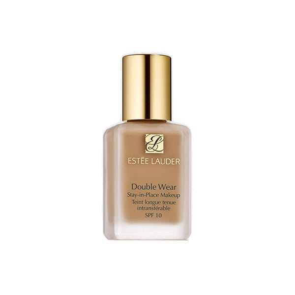 Double Wear Stay-In-Place Oil-Control SPF 10 main product photo