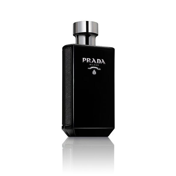 L'homme Intense PRADA Eau de Parfum para hombre precio 