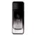 212 Vip Black