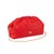 Bolso Rojo
