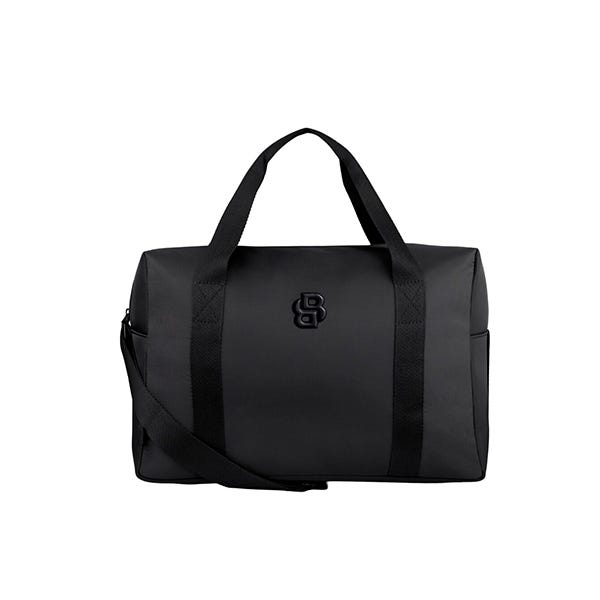 Bolsa Hugo Boss