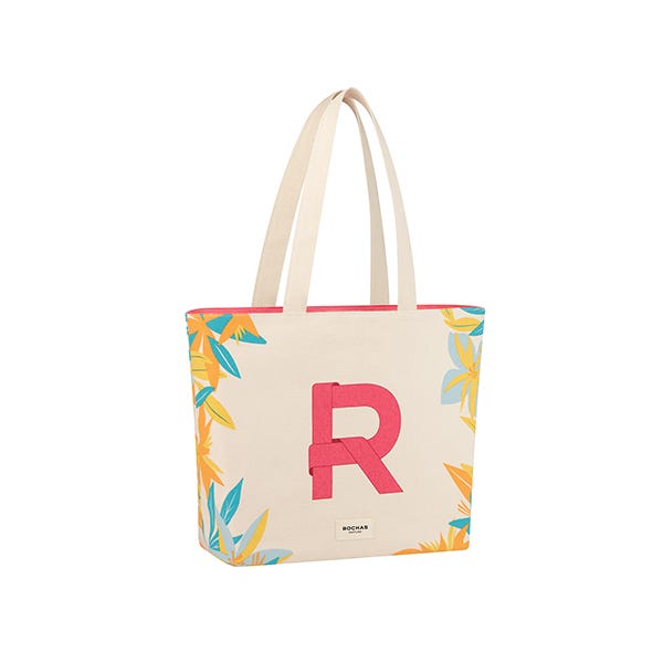 BOLSA