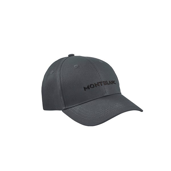 Gorra