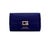 NECESER BLUE