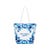 COOL BAG