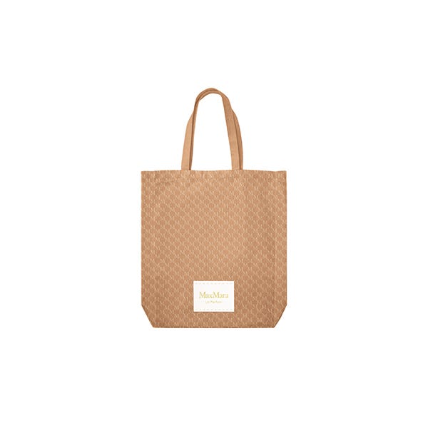 Bolsa