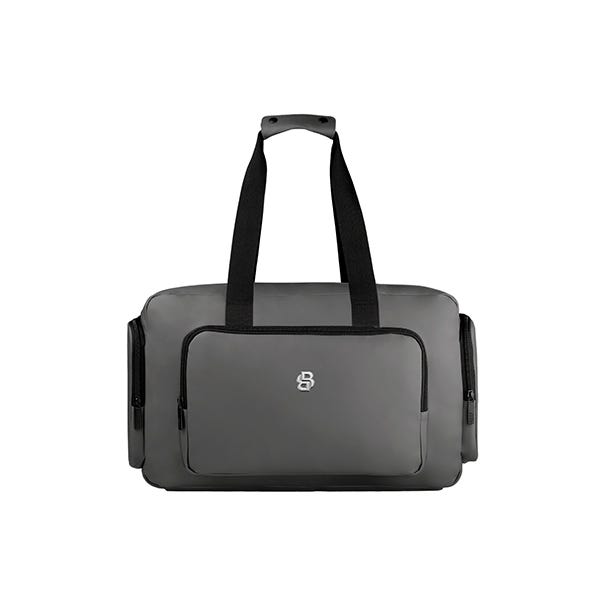 Bolsa