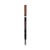 Color Riche Le Sourcil