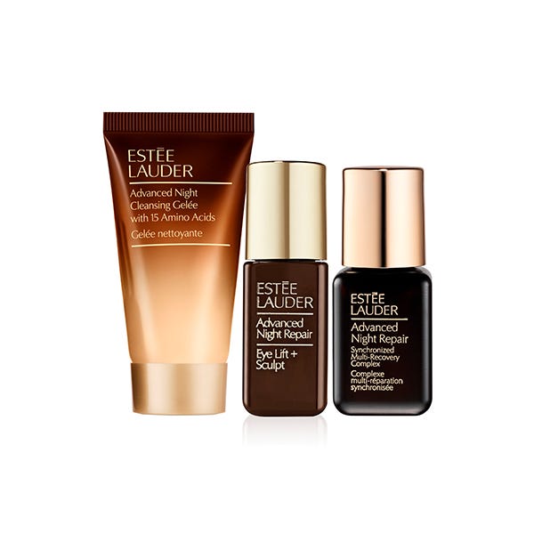 Set Estee Lauder