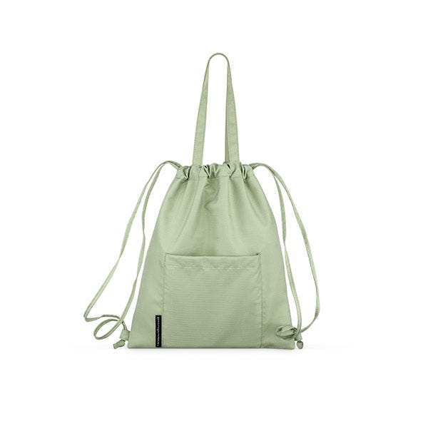 Mochila mujer sales adolfo dominguez