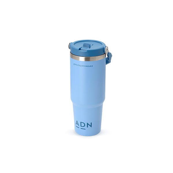 Botella