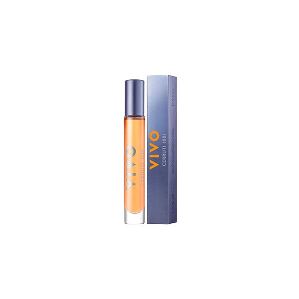 Spray VIVO