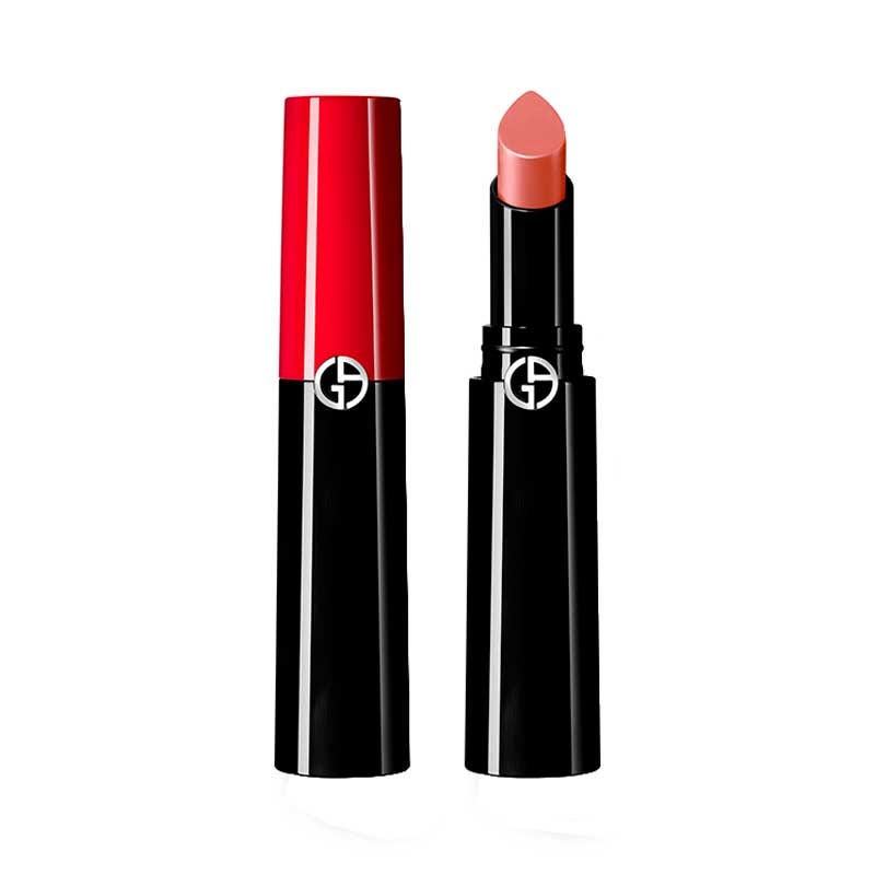Armani Luminous Silk Concealer 103
