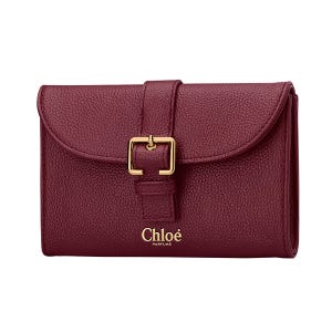Bolso