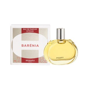 Mini Barenia