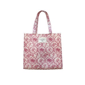 Totebag