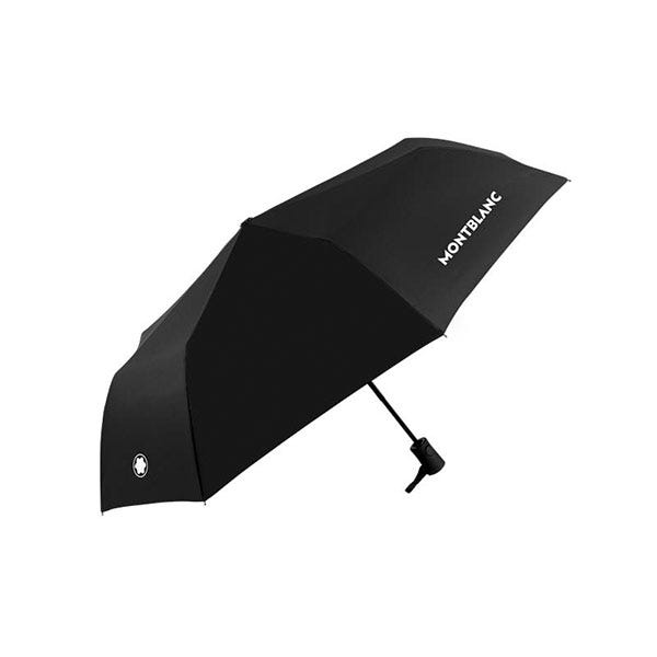 REGALO PARAGUAS MONTBLANC