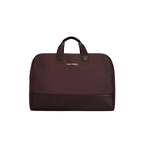 Bolsa Duffle Bag