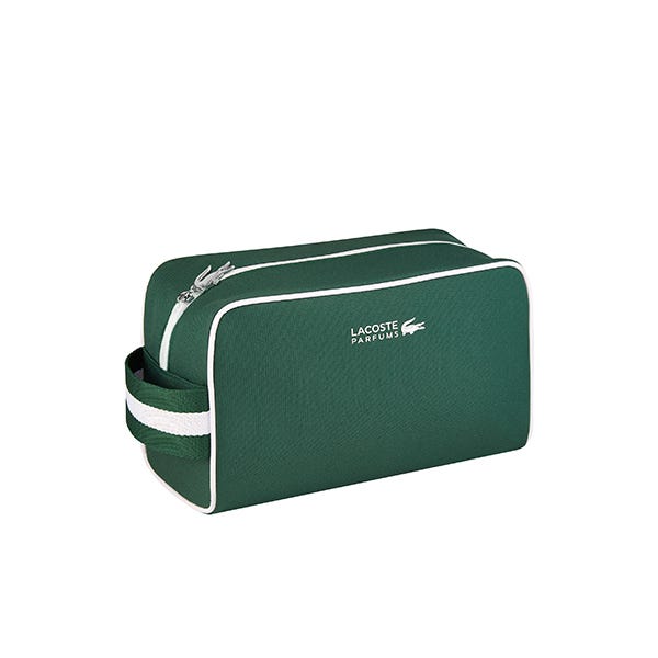 Neceser Lacoste