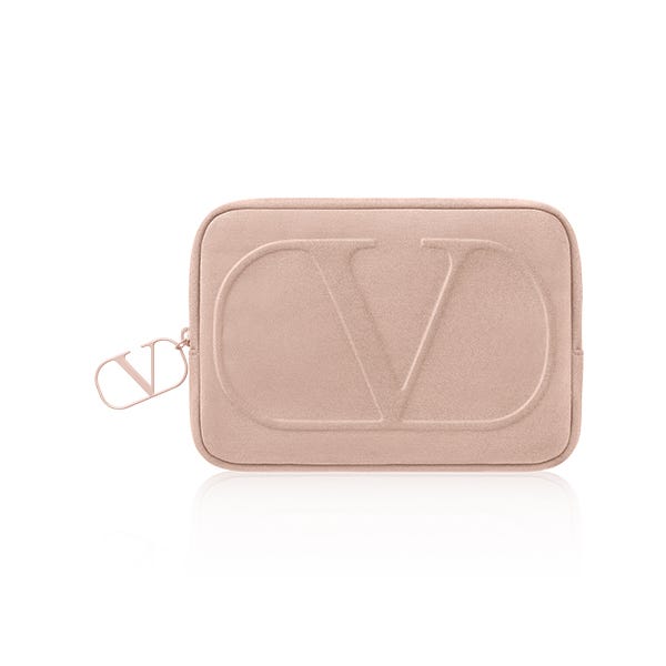 Funda Valentino