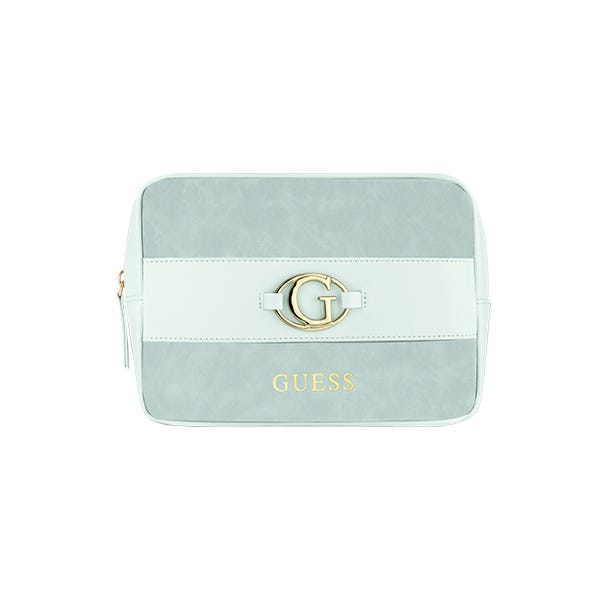 ICONIC SUBLIME POUCH