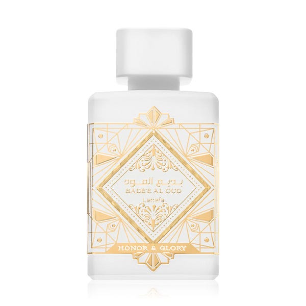 Badee Al Oud Honor & Glory