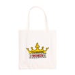 It's Reigning Women  Tote Bag