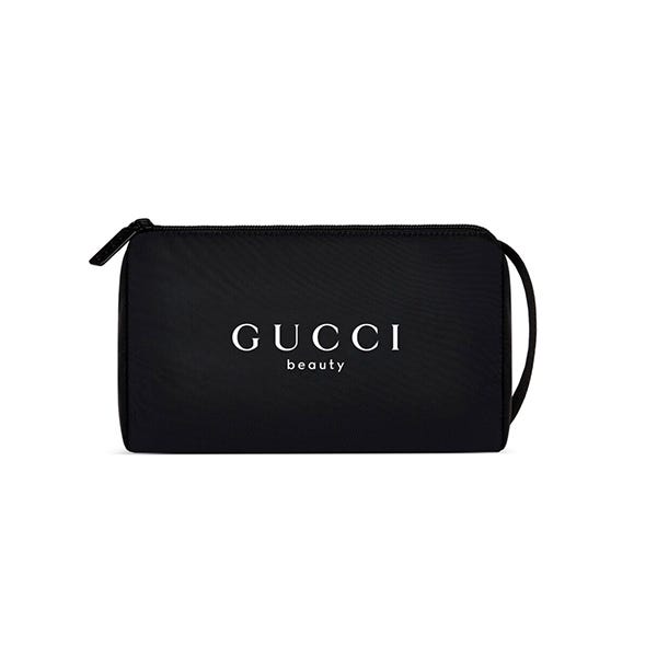 Neceser Gucci