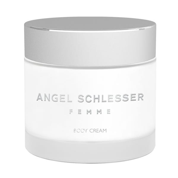 perfume angel schlesser hombre druni perfume angel schlesser hombre druni