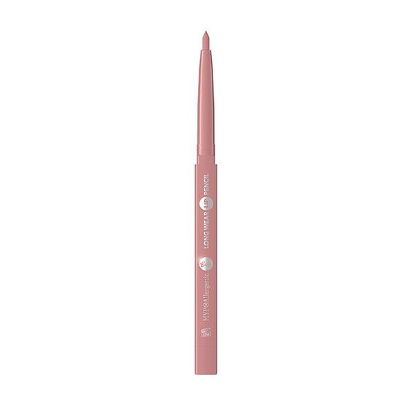 BELL HYPOALLERGENIC // Comprar productos a los Mejores Precios | DRUNI