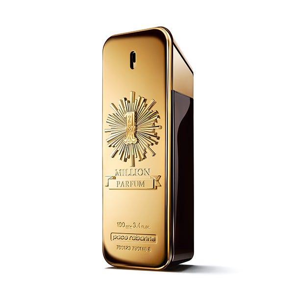 límite Explicación cocodrilo One Million Parfum PACO RABANNE Eau de Parfum para hombre precio | DRUNI.es límite Explicación cocodrilo One Million Parfum PACO RABANNE Eau de Parfum para hombre precio | DRUNI.es
