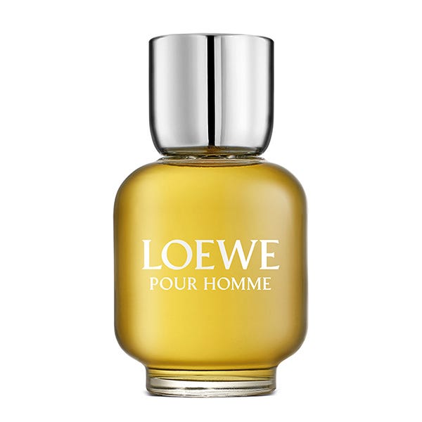 cofres de perfumes para hombre loewe cofres de perfumes para hombre loewe