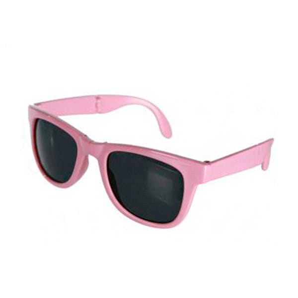 Gafas De Sol Plegables Out Of The Blue Gafas Plegables Precio Druni Es