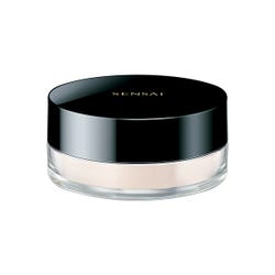 Imagen de SENSAI Translucent Loose Powder | 1UD Polvos translúcidos Ofertas, chollos, descuentos y cupones de SENSAI Translucent Loose Powder | 1UD Polvos translúcidos