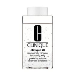 Imagen de CLINIQUE Id Dramatically Different Hydrating Jelly | 115ML Gel Hidratante para combinar con el Activo Concentrado iD Imagen de CLINIQUE Id Dramatically Different Hydrating Jelly | 115ML Gel Hidratante para combinar con el Activo Concentrado iD
