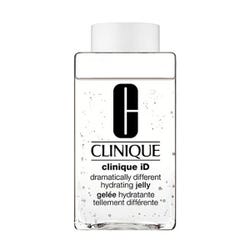 Imagen de CLINIQUE Id Dramatically Different Hydrating Jelly | 115ML Gel Hidratante para combinar con el Activ