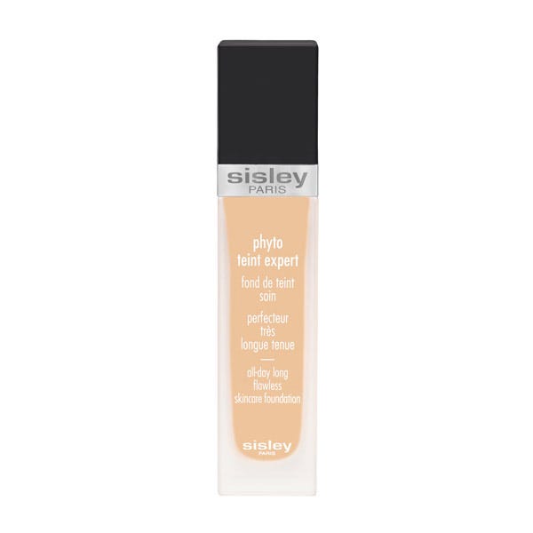 Phyto Teint Expert Base De Maquillaje SISLEY Base de maquillaje de larga duración precio