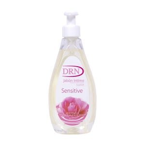 Sensitive Drn Jabon Intimo Suave Precio Druni Es Sensitive Drn Jabon Intimo Suave Precio Druni Es