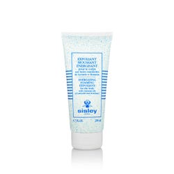 Imagen de SISLEY Exfoliant Moussant Energisant Pour Le Corps | 1UD Un producto exfoliante que ayuda a la regeneración de la piel Imagen de SISLEY Exfoliant Moussant Energisant Pour Le Corps | 1UD Un producto exfoliante que ayuda a la regeneración de la piel