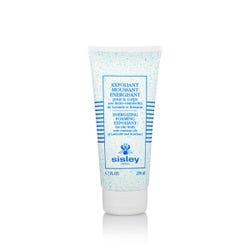 Ofertas, chollos, descuentos y cupones de SISLEY Exfoliant Moussant Energisant Pour Le Corps | 1UD Un producto exfoliante que ayuda a la regeneración de la piel