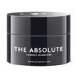 The Absolute