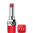 Rouge Dior Ultra Rouge