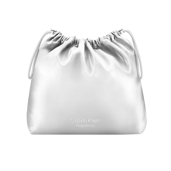 POUCH