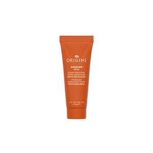 Origins Tinted Moisturizing Ginzing SPF40