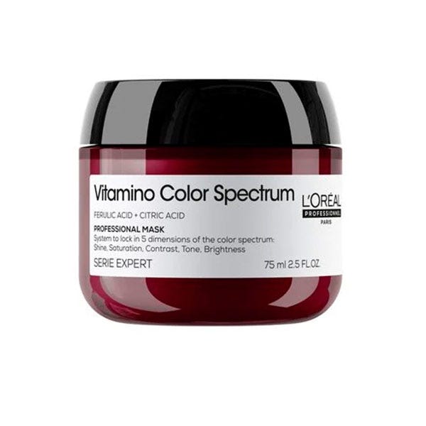 Talla De Viaje Mascarilla