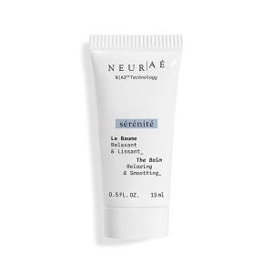 Mini Crema