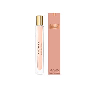 Mini Talla Perfume Mujer