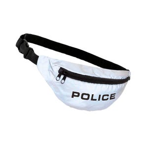 RCC POLICE RIÑONERA 2025