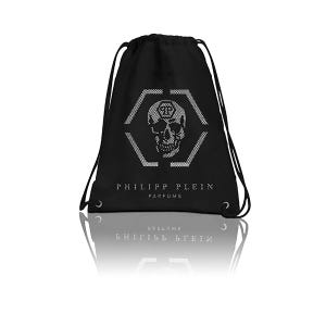 Mochila No Limit